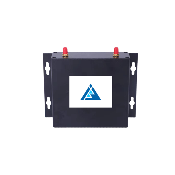 iMAX-8000AI Series Robot Dedicated Wireless Communication System - 图片 2