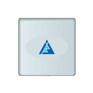 iMAX-6000 Series Wireless Metropolitan Area Network (WMAN) Backbone System