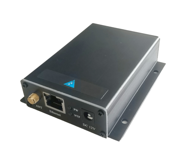 Beidou Clock Synchronization NTP Server - 图片 2
