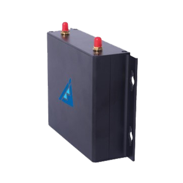 iMAX-8000W Series Waveguide-Specific Communication System - 图片 2