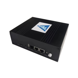 iMWB-5GW1000 Series 5G WAN Multi-Mode Edge VPN Gateway