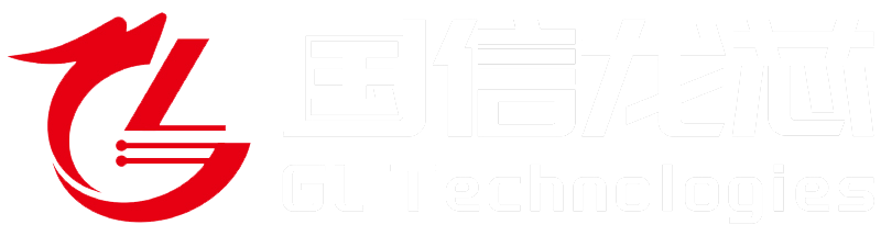 GL Technologies