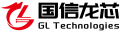 GL Technologies