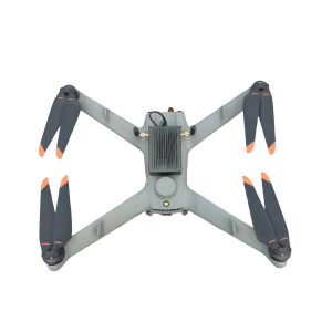 幻游®UAV-CVAI Drone Centralized Control and AI Video Software Platform