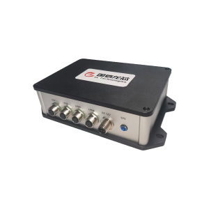 RTKBS2000 Series RTK High-Precision Positioning Base Station